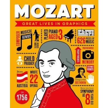 9781787081154 thumbnail