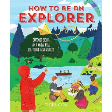 9781787081178 thumbnail