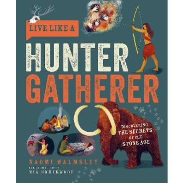 9781787081208 thumbnail