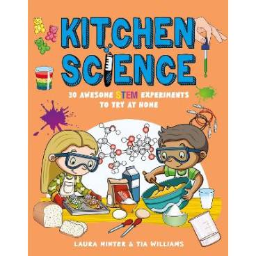 9781787081222 thumbnail