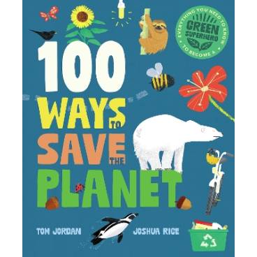 9781787081567 thumbnail