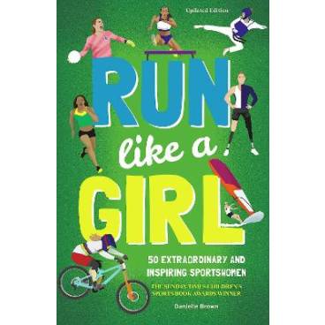 9781787081574 thumbnail