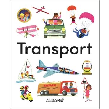 9781787081611 thumbnail