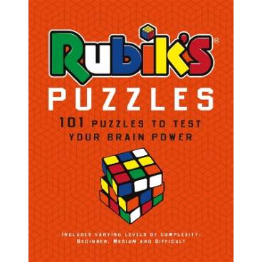 9781787390065 thumbnail