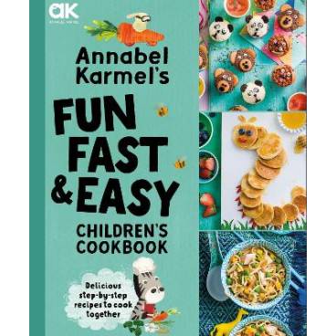 9781787398160 thumbnail