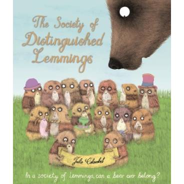 9781787410541 thumbnail