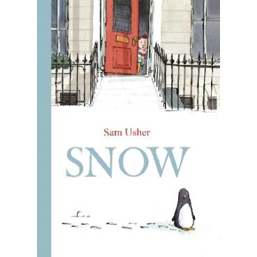 9781787410596 thumbnail