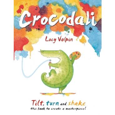 9781787410930 thumbnail