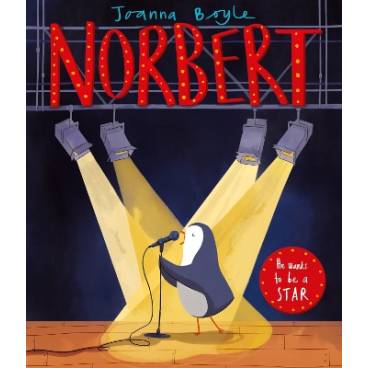 9781787412200 thumbnail