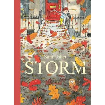 9781787412422 thumbnail