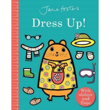 9781787412941 thumbnail