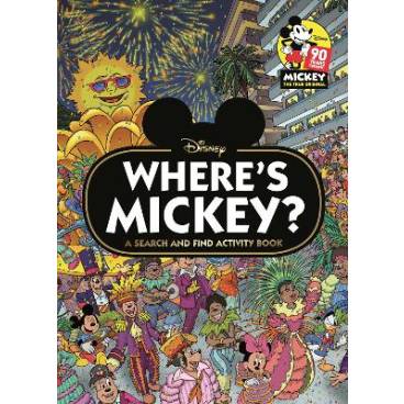 9781787413573 thumbnail