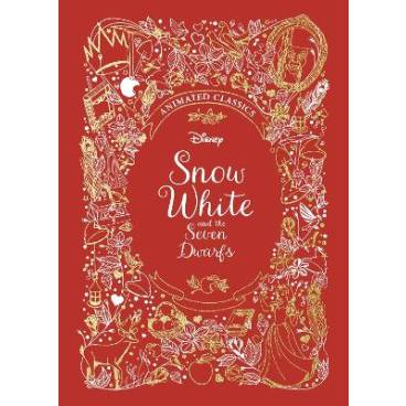 9781787413610 thumbnail