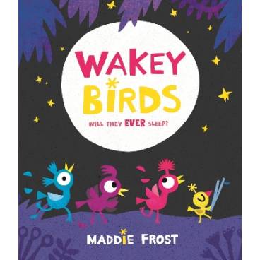 9781787413665 thumbnail