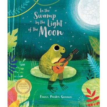 9781787413863 thumbnail