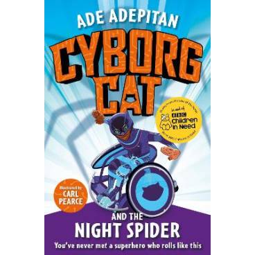 9781787414037 thumbnail