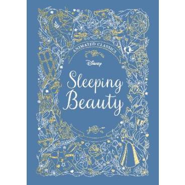 9781787414174 thumbnail