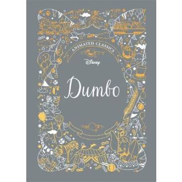 9781787414662 thumbnail