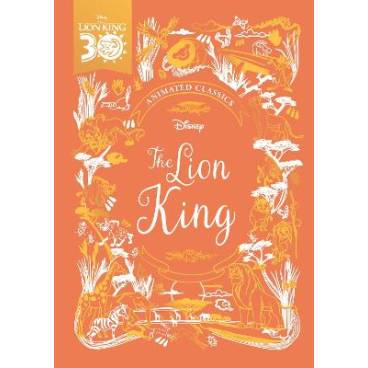 9781787414679 thumbnail