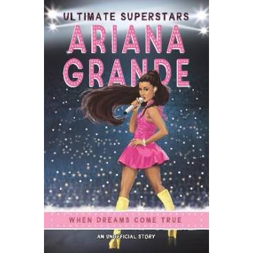 9781787414778 thumbnail