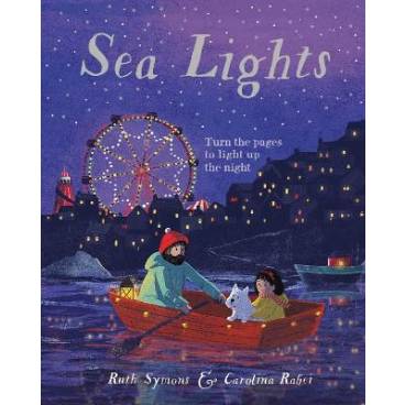 9781787414938 thumbnail