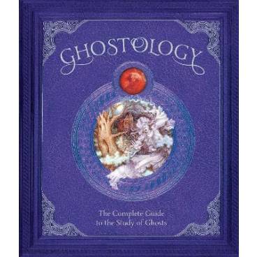 9781787414976 thumbnail