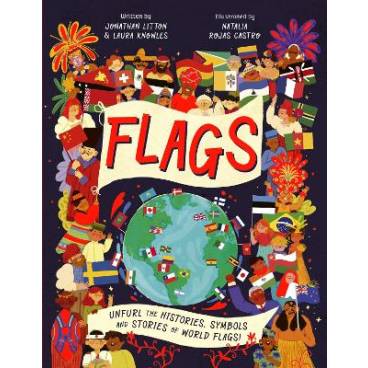 9781787415065 thumbnail