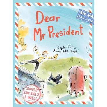 9781787415195 thumbnail