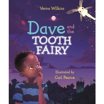 9781787415409 thumbnail