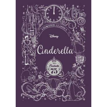 9781787415423 thumbnail