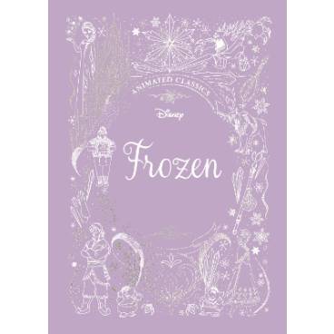 9781787415447 thumbnail