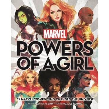 9781787415553 thumbnail