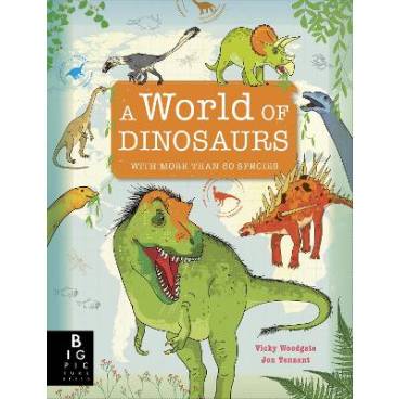 9781787415706 thumbnail