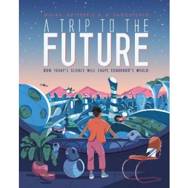 9781787415751 thumbnail