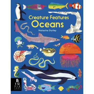 9781787415782 thumbnail