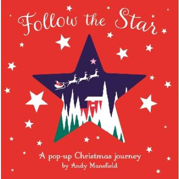 9781787416185 thumbnail