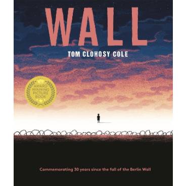 9781787416352 thumbnail