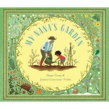 9781787416635 thumbnail