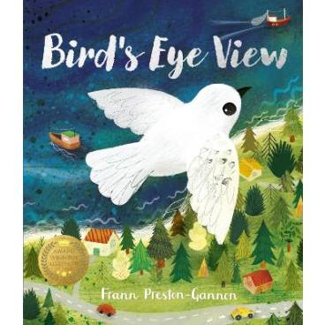 9781787416840 thumbnail