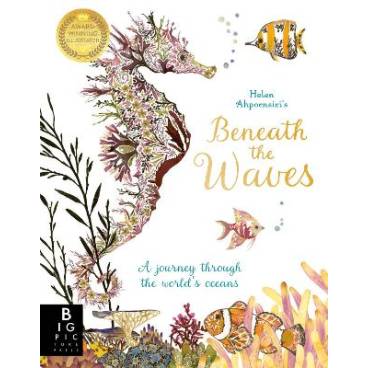 9781787417182 thumbnail