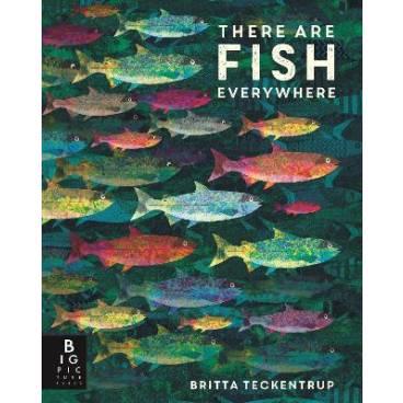 9781787417755 thumbnail