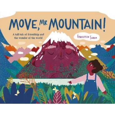 9781787418066 thumbnail