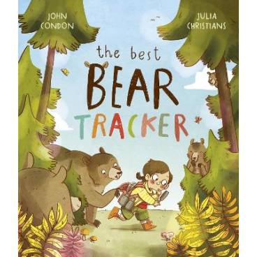 9781787418073 thumbnail