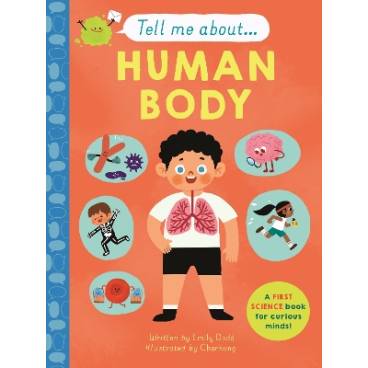 9781787418097 thumbnail