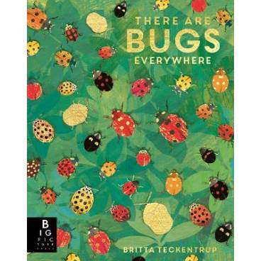 9781787418219 thumbnail