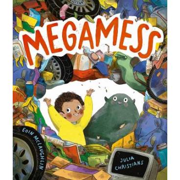 9781787418530 thumbnail