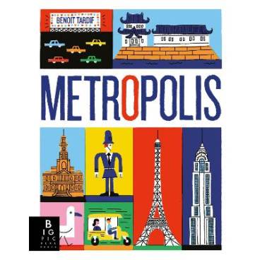 9781787418547 thumbnail