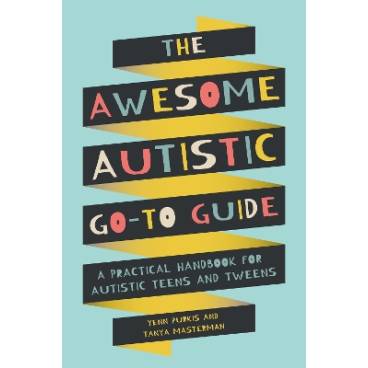 9781787753167 thumbnail