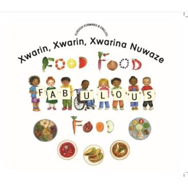 9781787843240 thumbnail