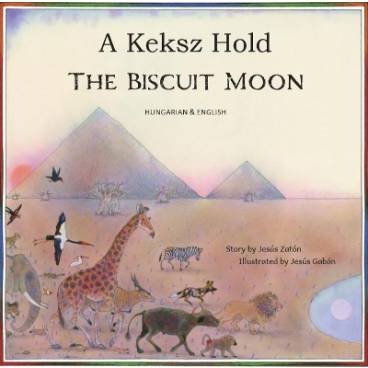 9781787848405 thumbnail